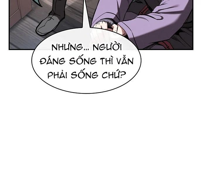 Điệp Viên Ma Giáo Chap 46 - Next Chap 47