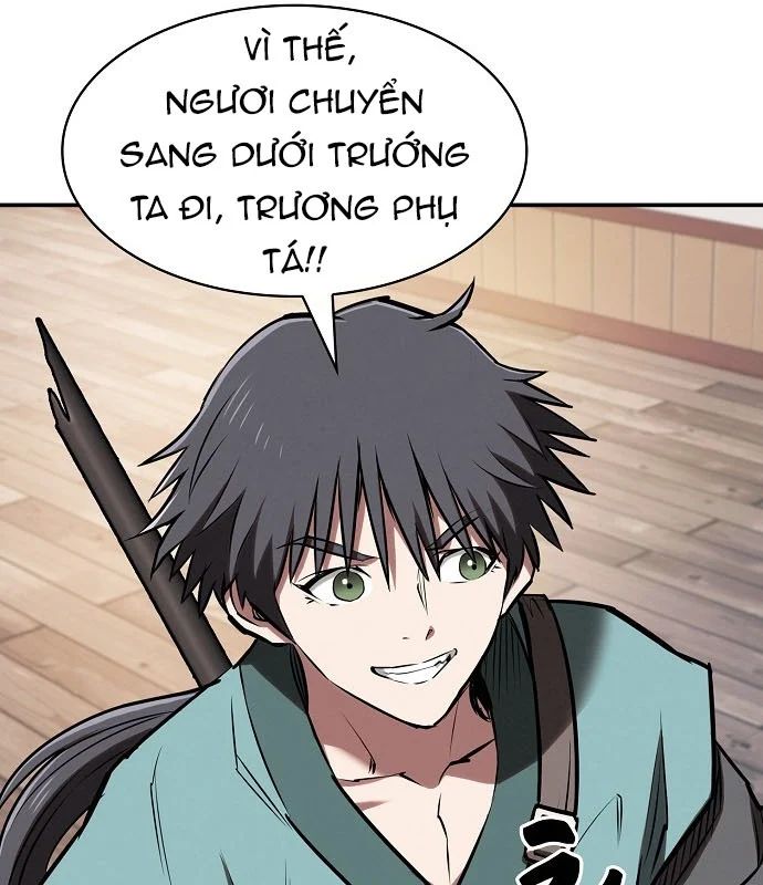 Điệp Viên Ma Giáo Chap 46 - Next Chap 47