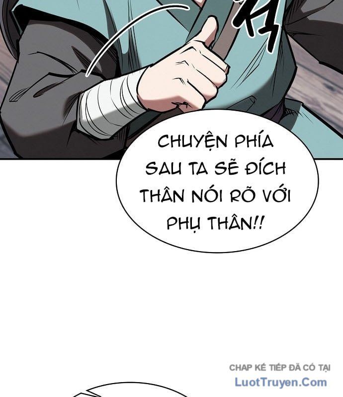 Điệp Viên Ma Giáo Chap 46 - Next Chap 47
