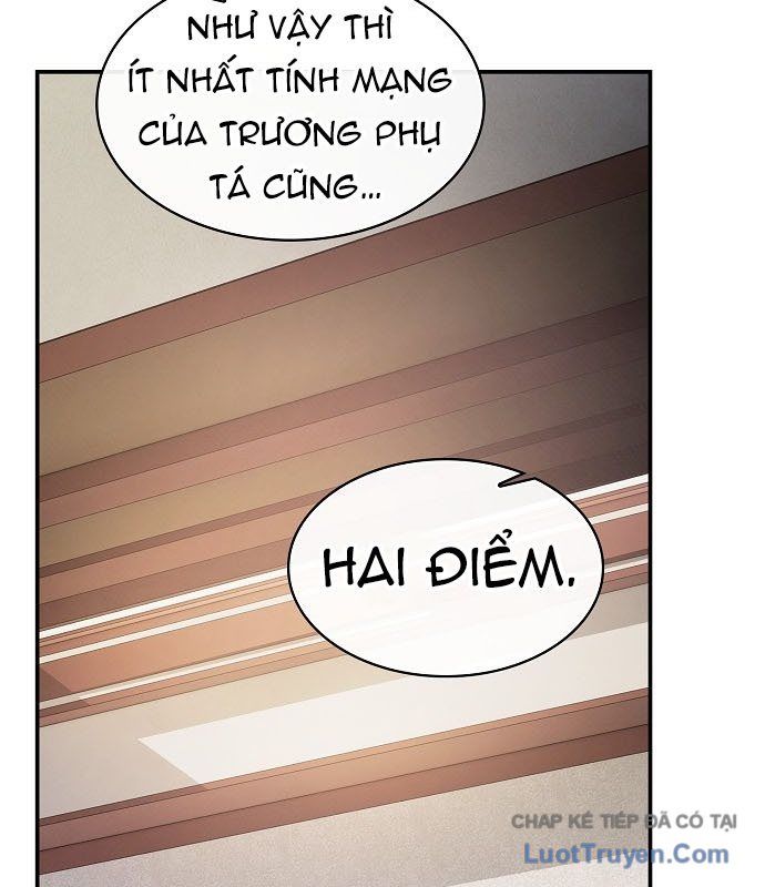 Điệp Viên Ma Giáo Chap 46 - Next Chap 47