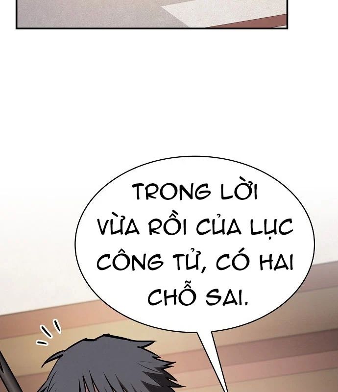 Điệp Viên Ma Giáo Chap 46 - Next Chap 47