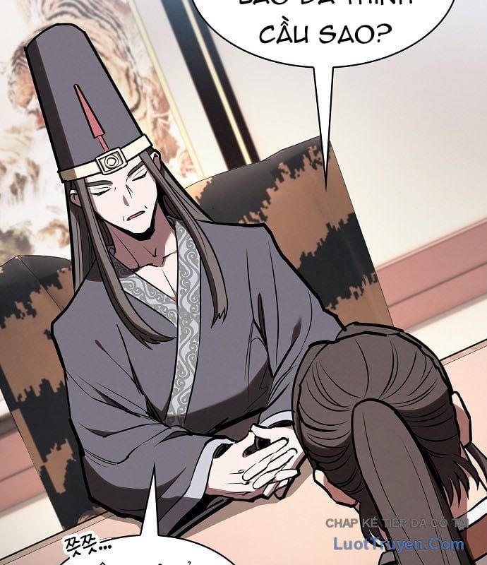 Điệp Viên Ma Giáo Chap 46 - Next Chap 47