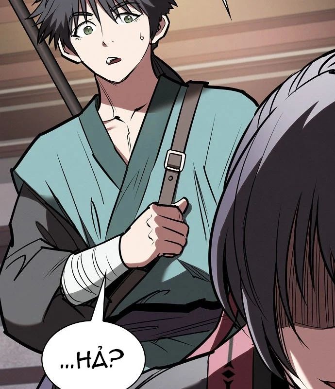 Điệp Viên Ma Giáo Chap 46 - Next Chap 47