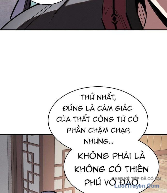 Điệp Viên Ma Giáo Chap 46 - Next Chap 47