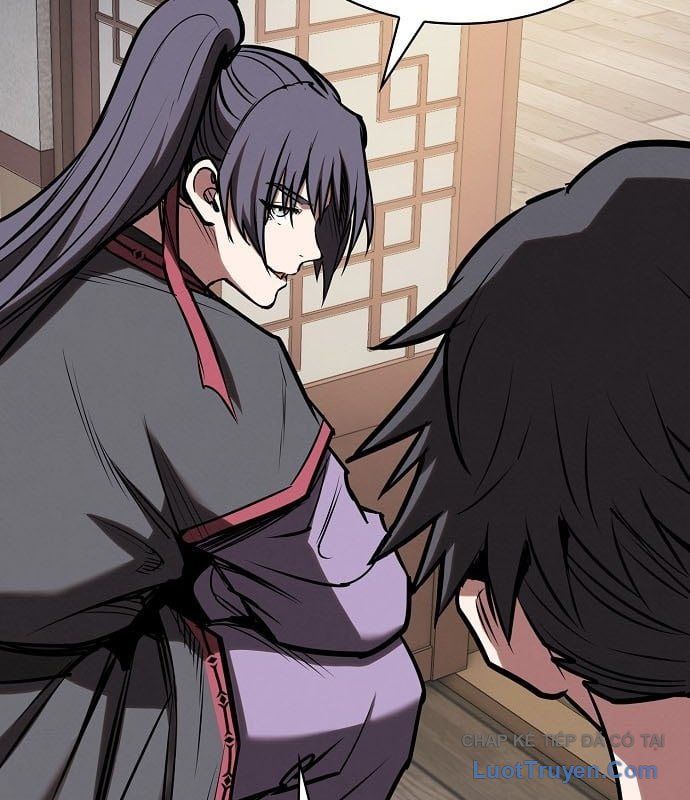 Điệp Viên Ma Giáo Chap 46 - Next Chap 47