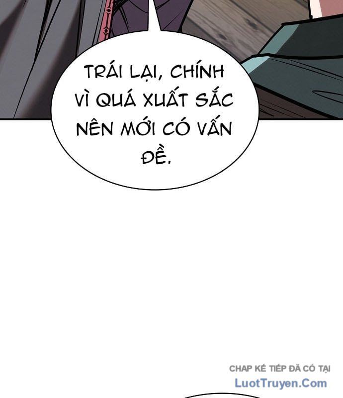 Điệp Viên Ma Giáo Chap 46 - Next Chap 47
