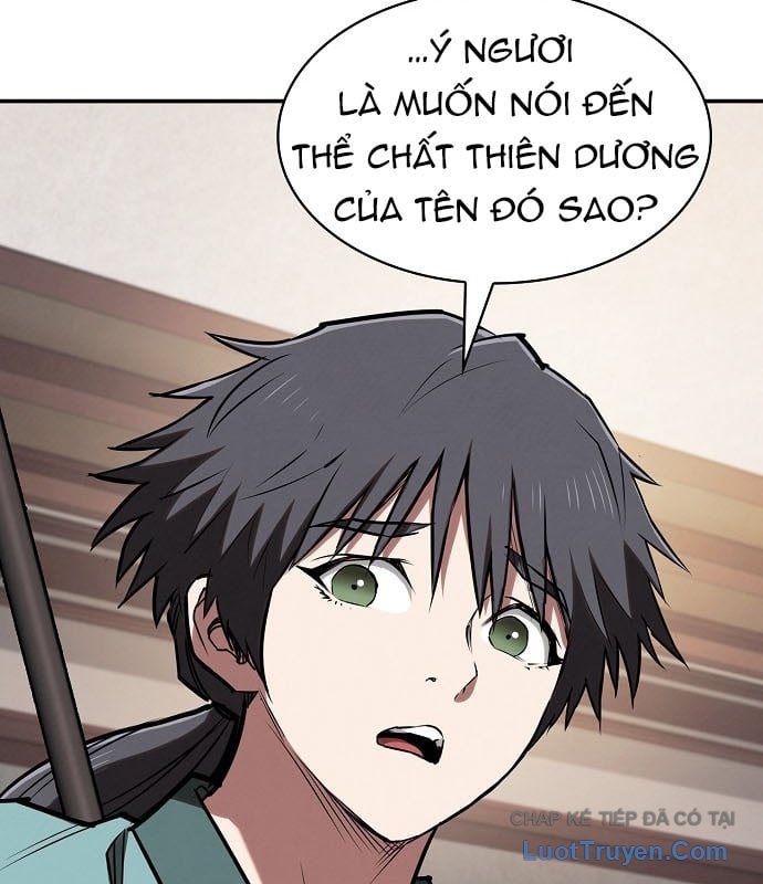 Điệp Viên Ma Giáo Chap 46 - Next Chap 47