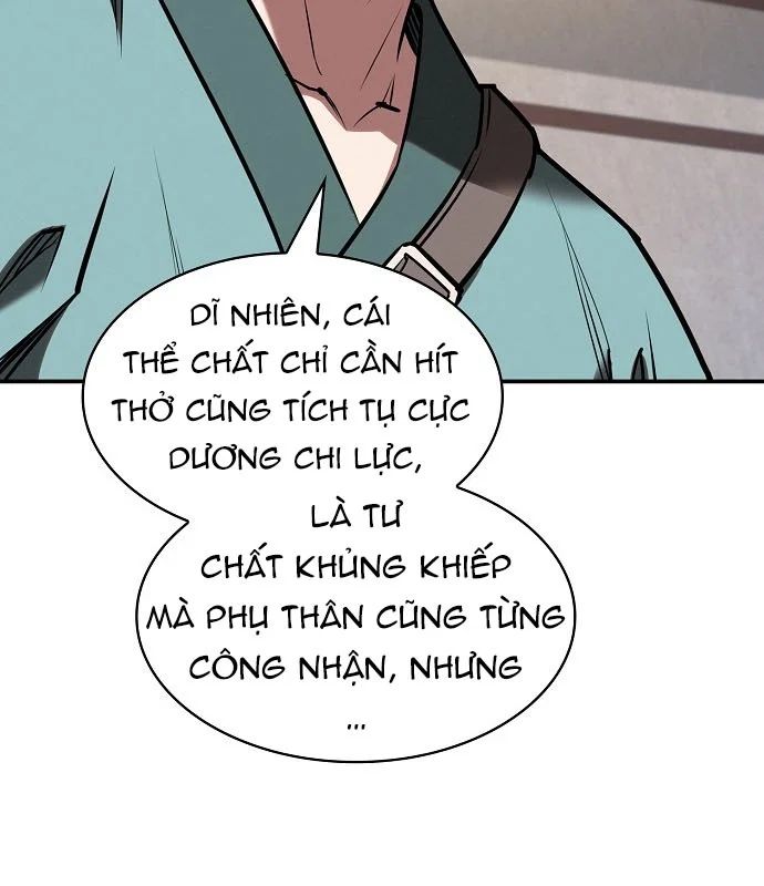 Điệp Viên Ma Giáo Chap 46 - Next Chap 47