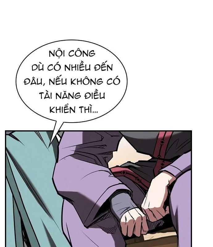 Điệp Viên Ma Giáo Chap 46 - Next Chap 47