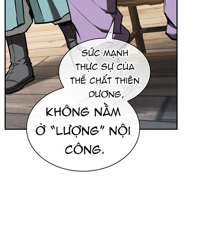 Điệp Viên Ma Giáo Chap 46 - Next Chap 47