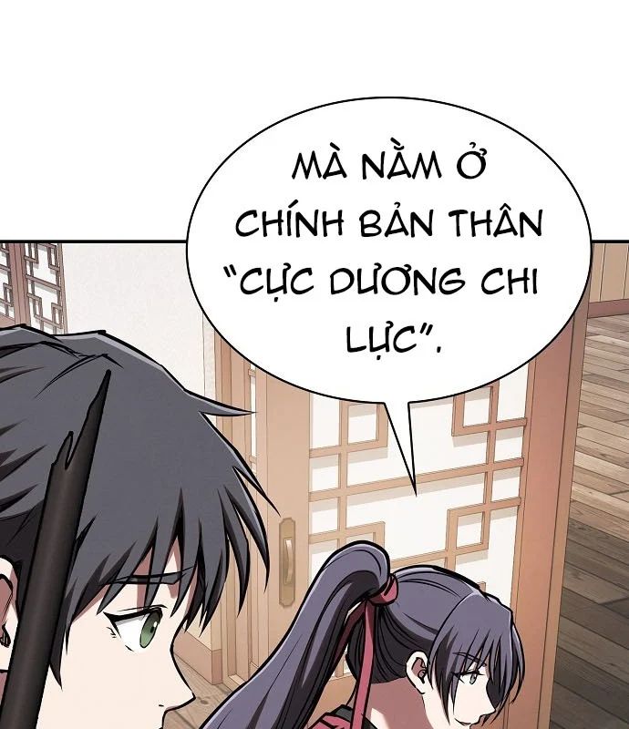 Điệp Viên Ma Giáo Chap 46 - Next Chap 47