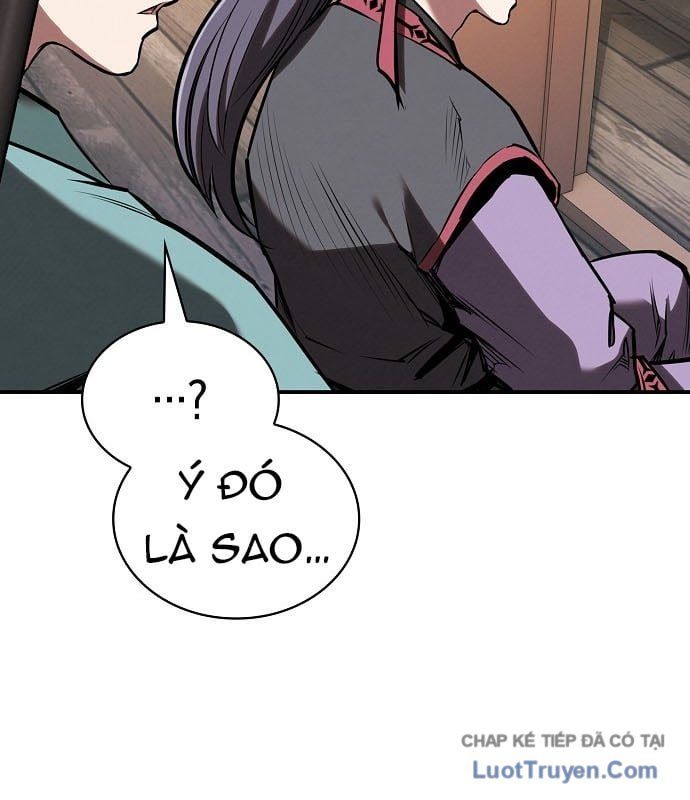 Điệp Viên Ma Giáo Chap 46 - Next Chap 47