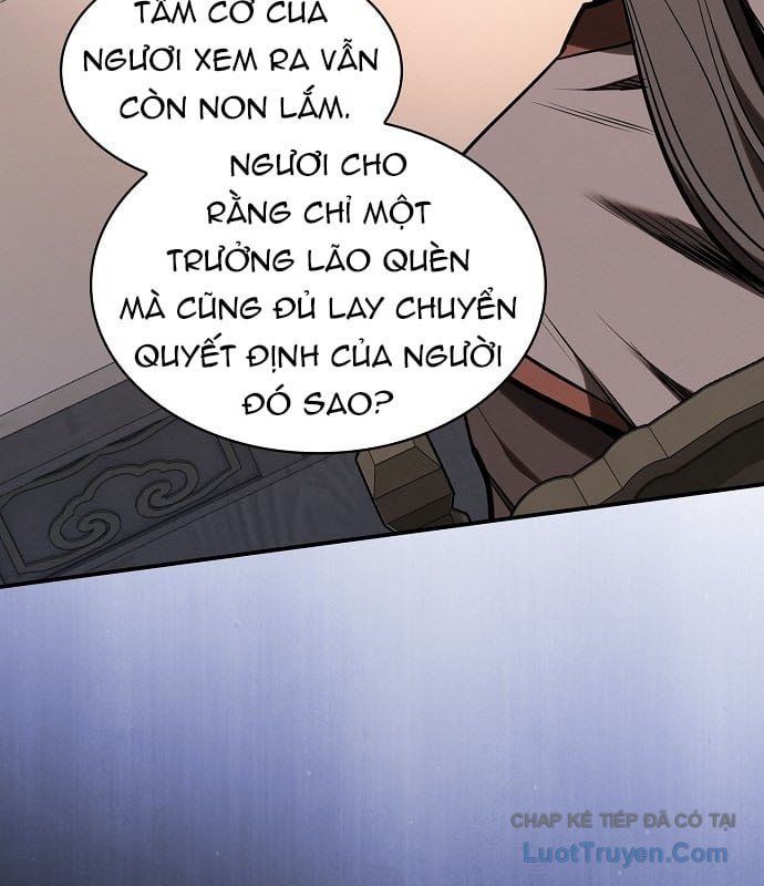 Điệp Viên Ma Giáo Chap 46 - Next Chap 47