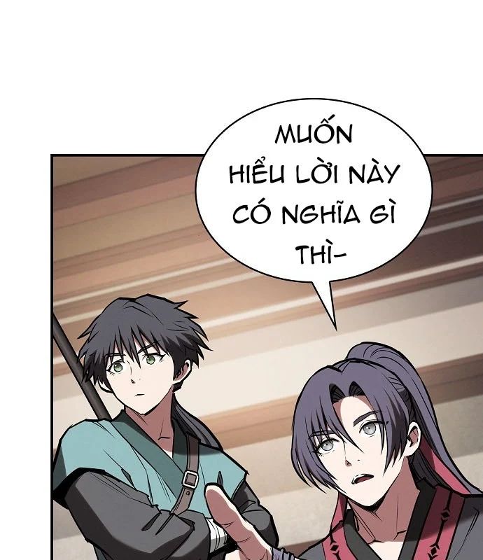 Điệp Viên Ma Giáo Chap 46 - Next Chap 47