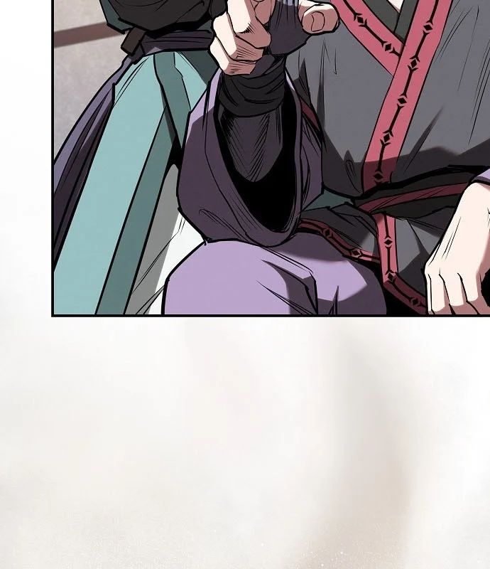 Điệp Viên Ma Giáo Chap 46 - Next Chap 47