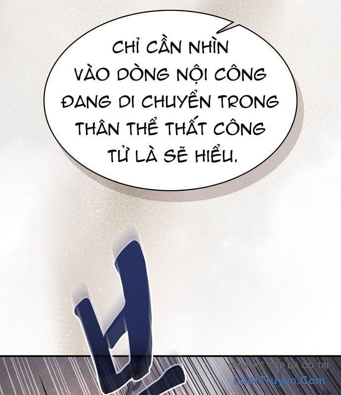 Điệp Viên Ma Giáo Chap 46 - Next Chap 47