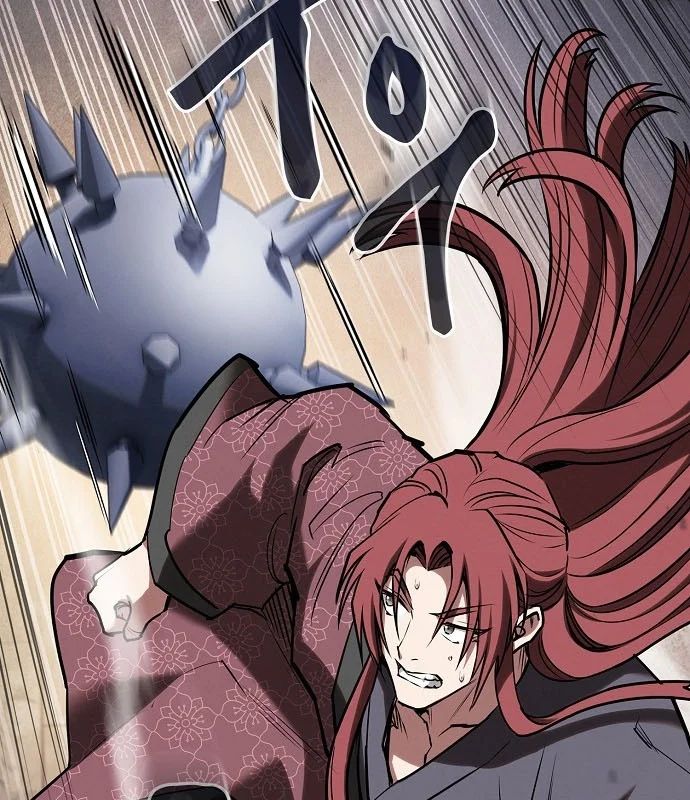 Điệp Viên Ma Giáo Chap 46 - Next Chap 47