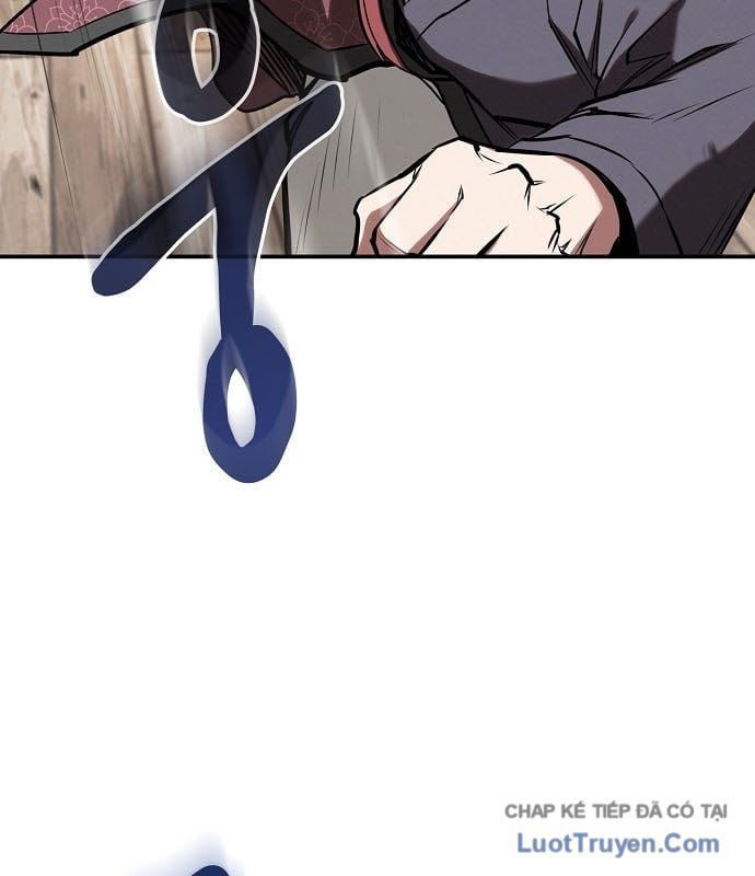 Điệp Viên Ma Giáo Chap 46 - Next Chap 47