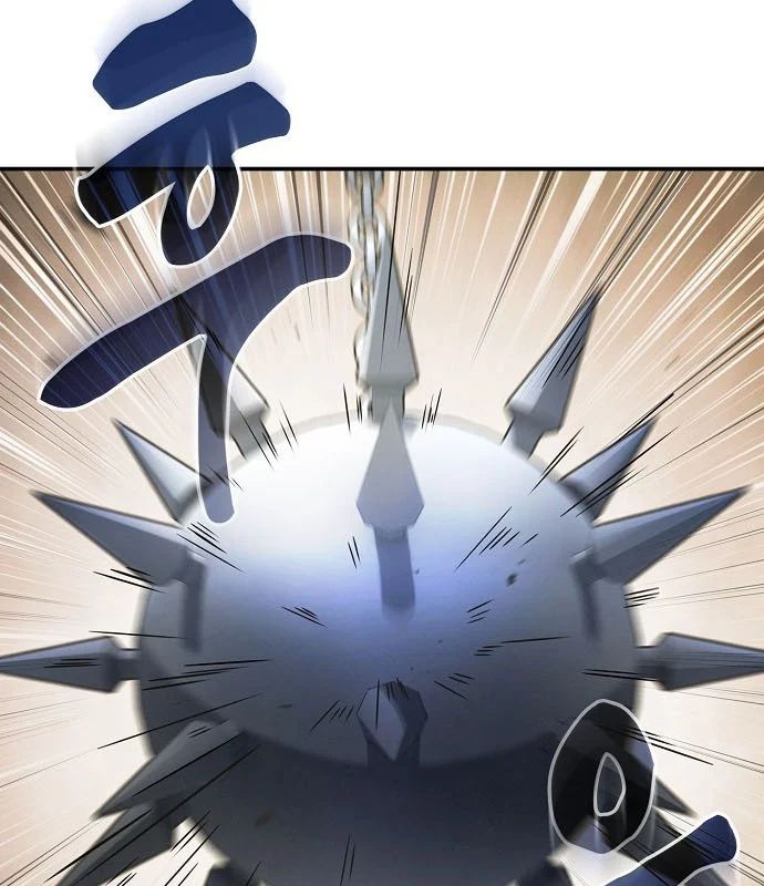 Điệp Viên Ma Giáo Chap 46 - Next Chap 47