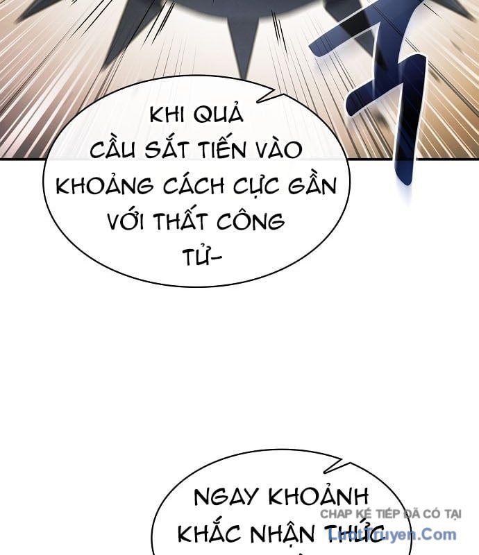 Điệp Viên Ma Giáo Chap 46 - Next Chap 47