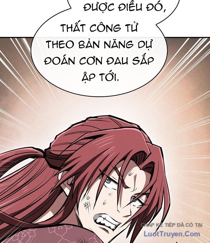 Điệp Viên Ma Giáo Chap 46 - Next Chap 47