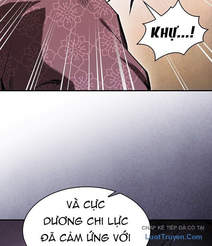 Điệp Viên Ma Giáo Chap 46 - Next Chap 47