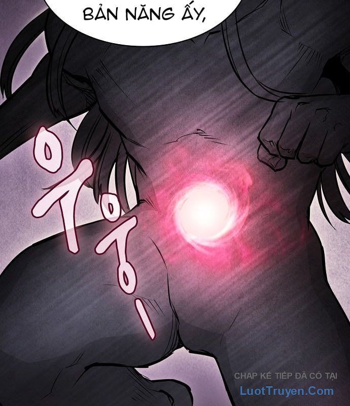 Điệp Viên Ma Giáo Chap 46 - Next Chap 47