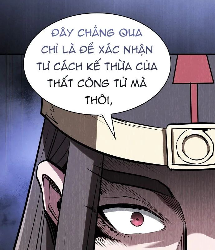 Điệp Viên Ma Giáo Chap 46 - Next Chap 47
