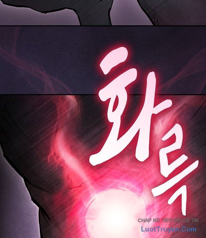 Điệp Viên Ma Giáo Chap 46 - Next Chap 47