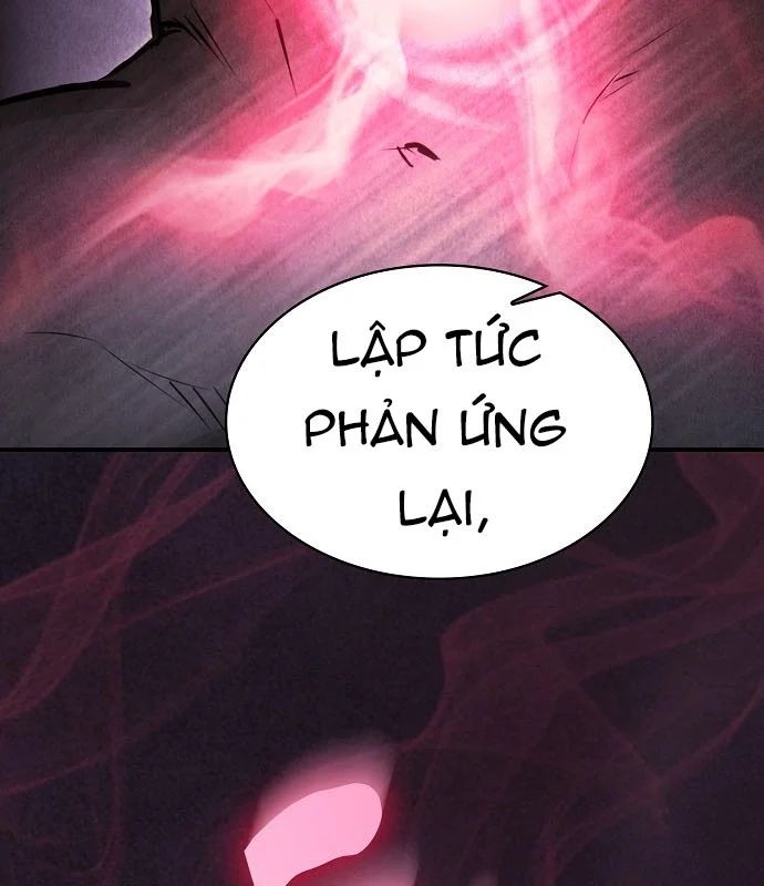 Điệp Viên Ma Giáo Chap 46 - Next Chap 47