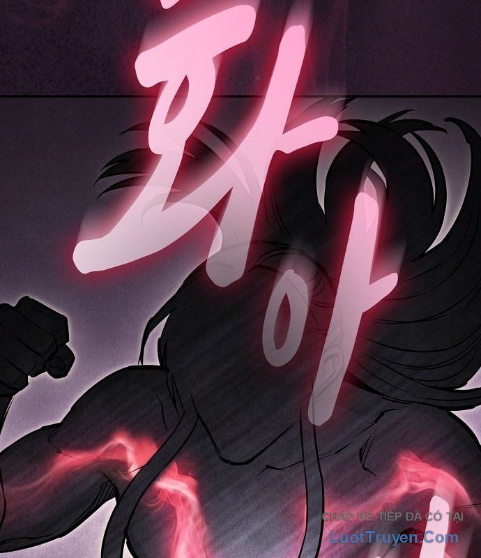 Điệp Viên Ma Giáo Chap 46 - Next Chap 47