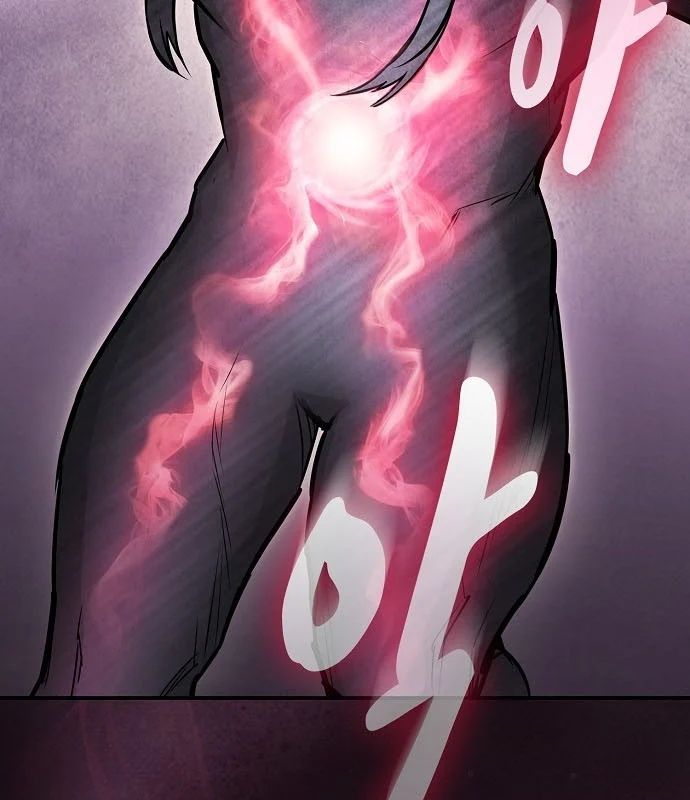 Điệp Viên Ma Giáo Chap 46 - Next Chap 47