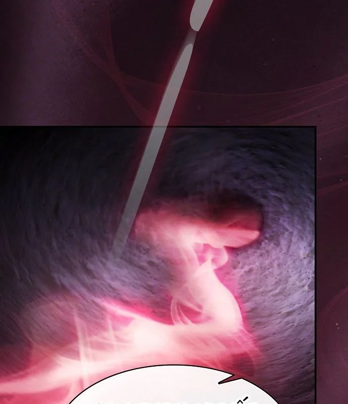 Điệp Viên Ma Giáo Chap 46 - Next Chap 47