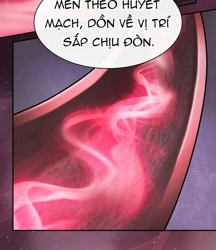 Điệp Viên Ma Giáo Chap 46 - Next Chap 47