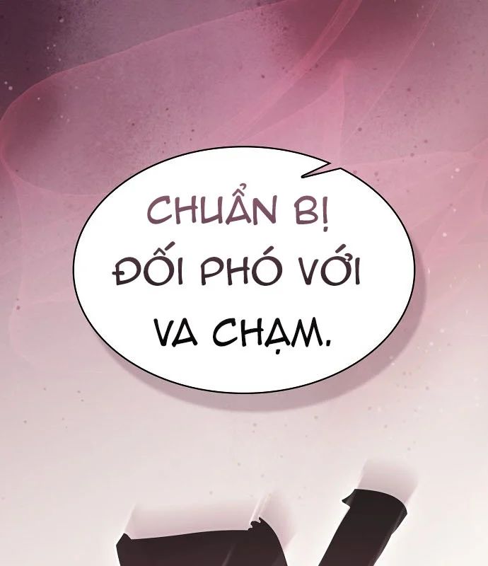 Điệp Viên Ma Giáo Chap 46 - Next Chap 47