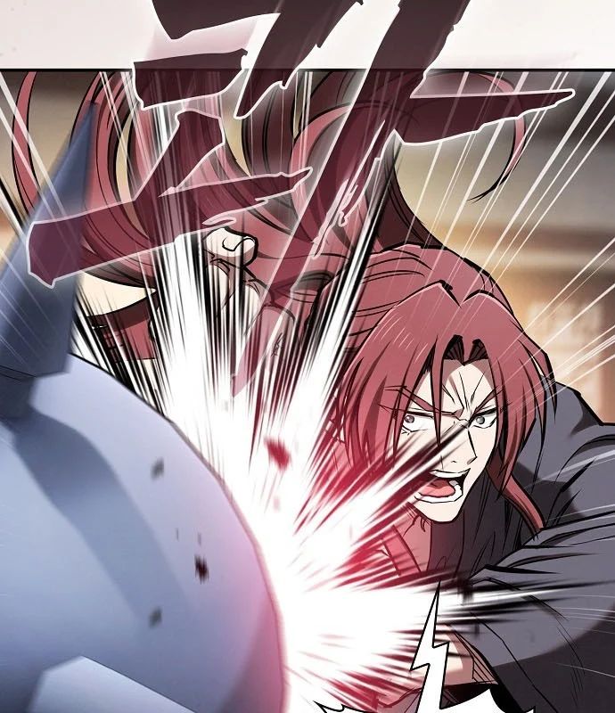 Điệp Viên Ma Giáo Chap 46 - Next Chap 47