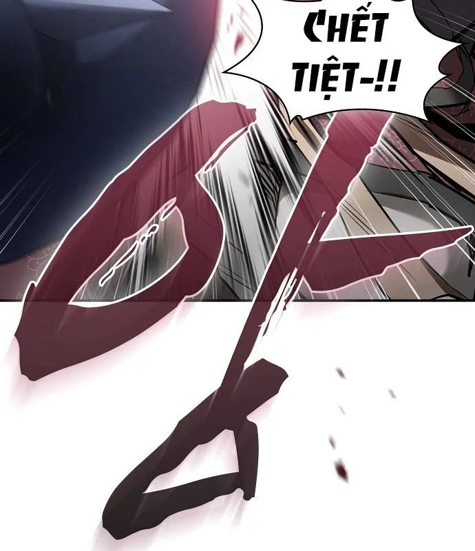 Điệp Viên Ma Giáo Chap 46 - Next Chap 47