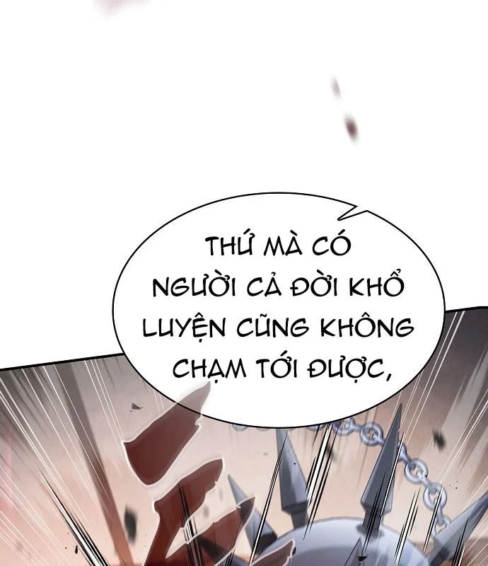 Điệp Viên Ma Giáo Chap 46 - Next Chap 47