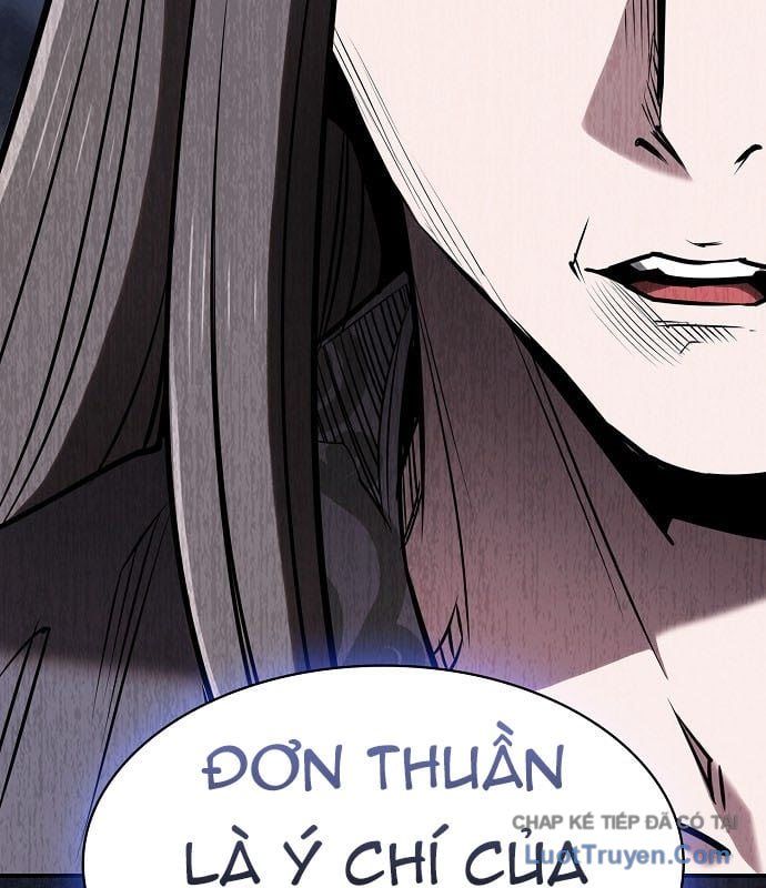 Điệp Viên Ma Giáo Chap 46 - Next Chap 47