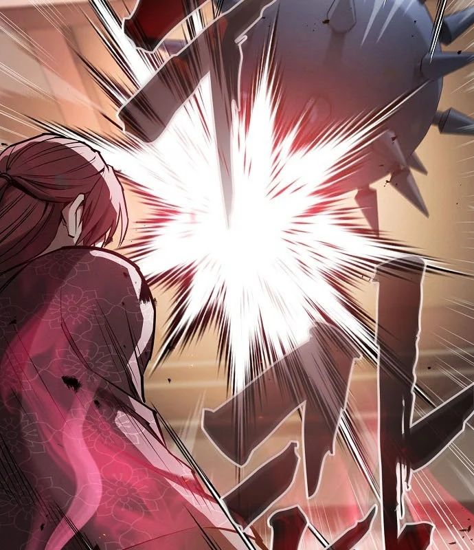 Điệp Viên Ma Giáo Chap 46 - Next Chap 47