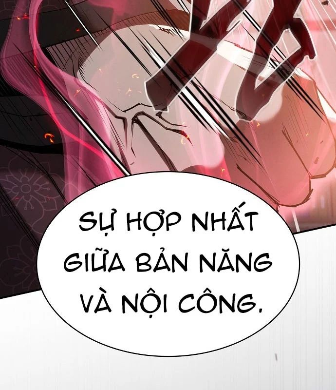 Điệp Viên Ma Giáo Chap 46 - Next Chap 47