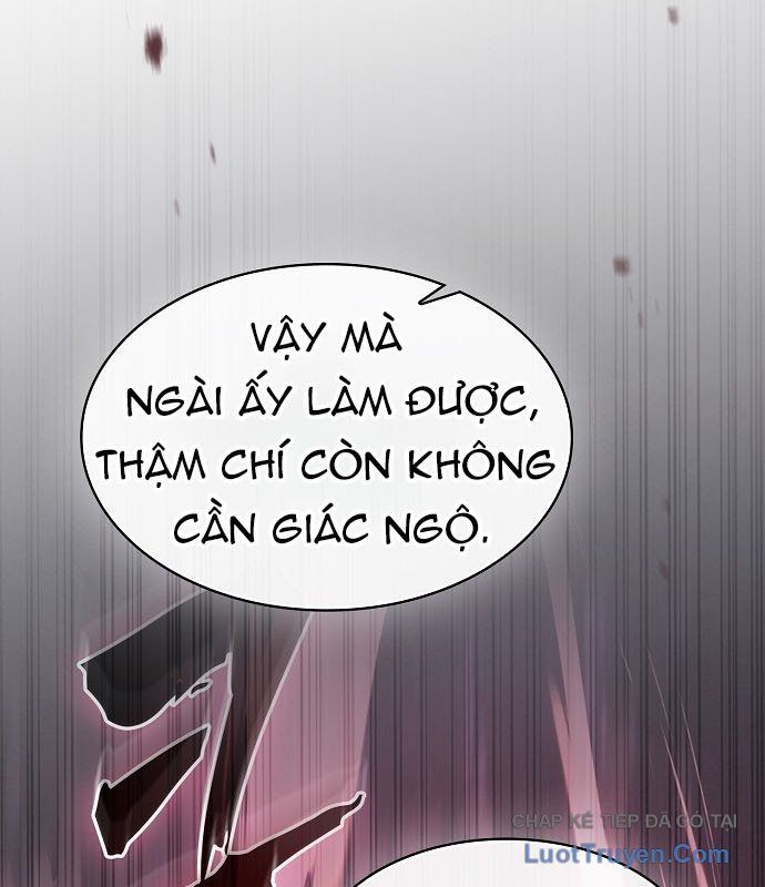 Điệp Viên Ma Giáo Chap 46 - Next Chap 47