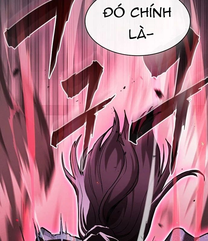 Điệp Viên Ma Giáo Chap 46 - Next Chap 47