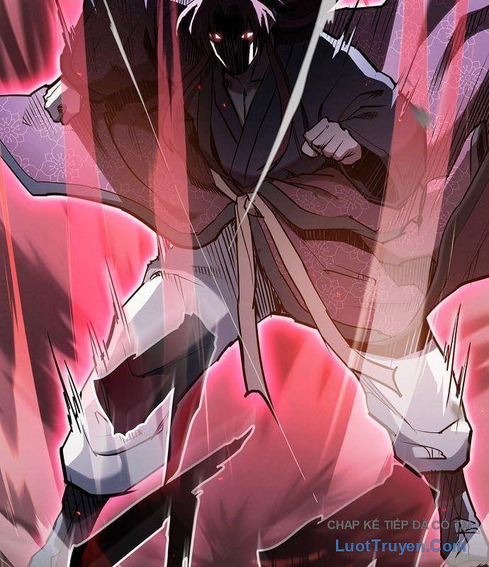 Điệp Viên Ma Giáo Chap 46 - Next Chap 47