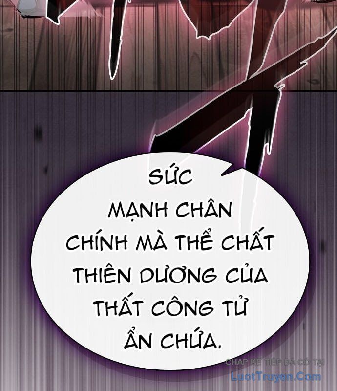 Điệp Viên Ma Giáo Chap 46 - Next Chap 47
