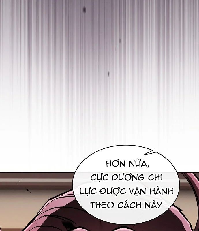 Điệp Viên Ma Giáo Chap 46 - Next Chap 47