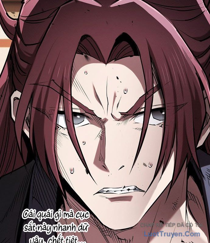 Điệp Viên Ma Giáo Chap 46 - Next Chap 47