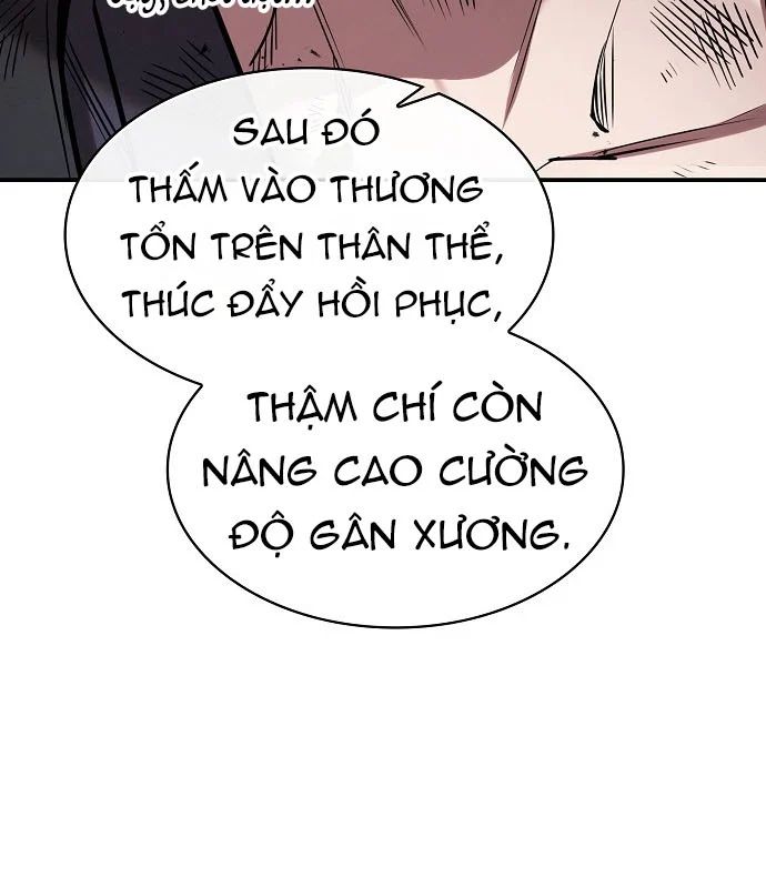 Điệp Viên Ma Giáo Chap 46 - Next Chap 47