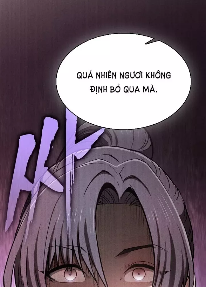 Điệp Viên Ma Giáo Chap 47 - Next Chap 48
