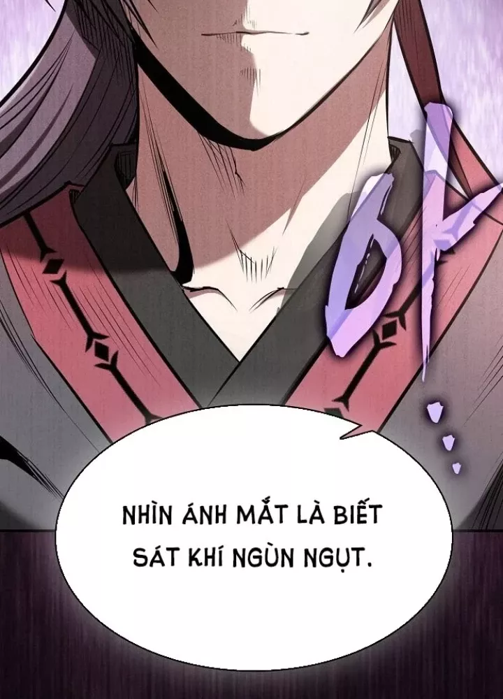 Điệp Viên Ma Giáo Chap 47 - Next Chap 48